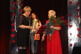 Zdjęcie:  style=